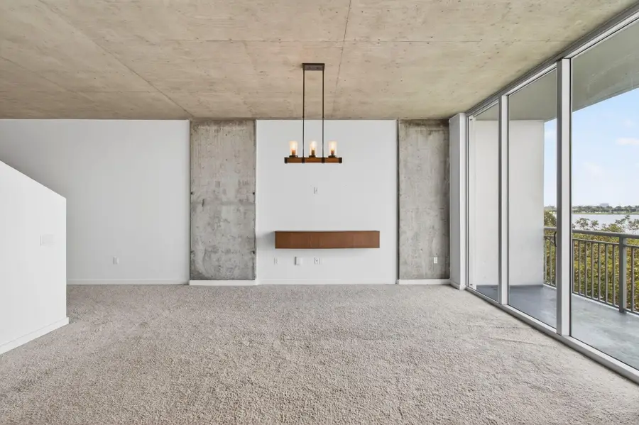 300 S Australian Avenue #308, West Palm Beach, FL 33401 - #3