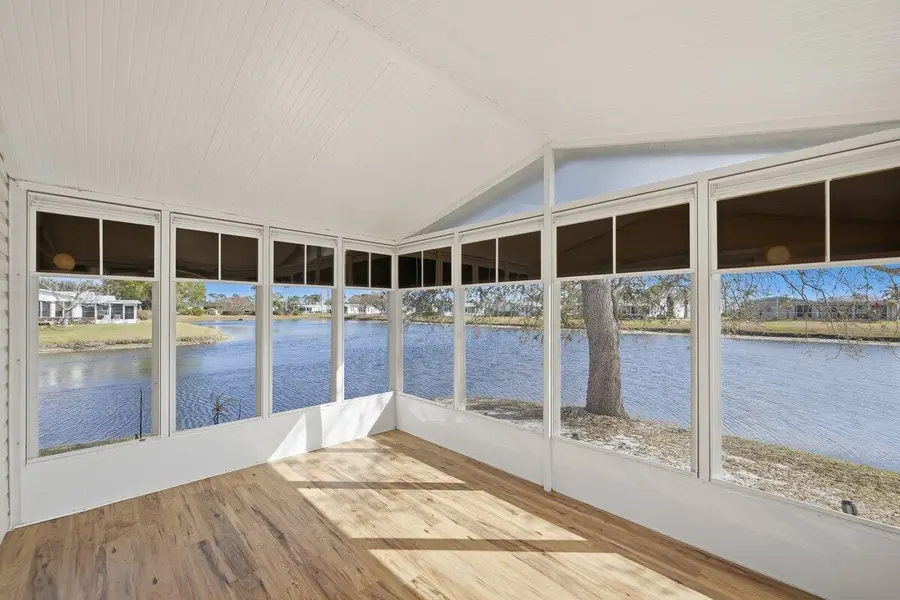 8125 Meadowlark Lane, Port Saint Lucie, FL 34952 - #3