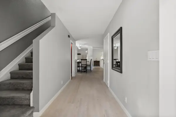 324 SE Bloxham Way, Stuart, FL 34997