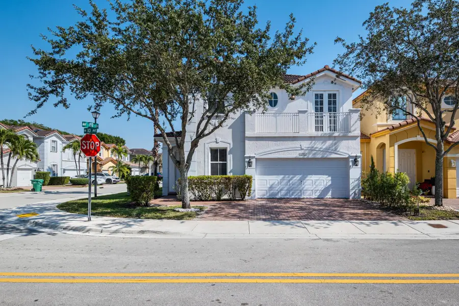 8741 NW 110th Avenue, Doral, FL 33178 - #2