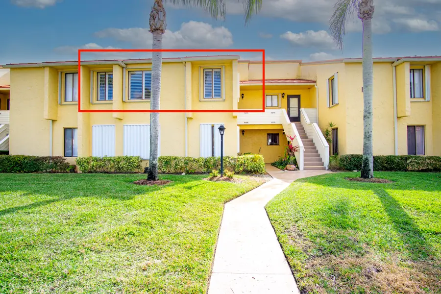 5335 SE Miles Grant Road #H 209, Stuart, FL 34997 - #2