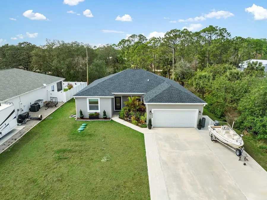 9225 103rd Court, Vero Beach, FL 32967 - #2