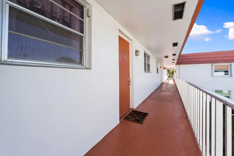 2600 SE Ocean Boulevard #Jj-14, Stuart, FL 34996 - #3