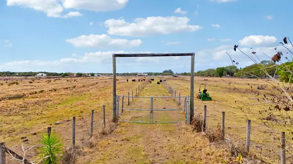 Tbd S Brocksmith Road, Fort Pierce, FL 34945