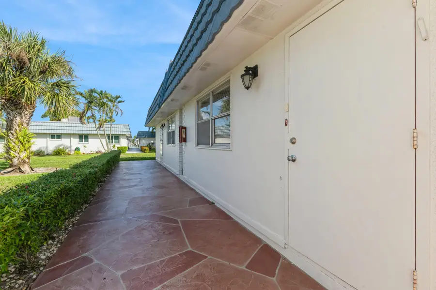 98 Waterford E, Delray Beach, FL 33446 - #2