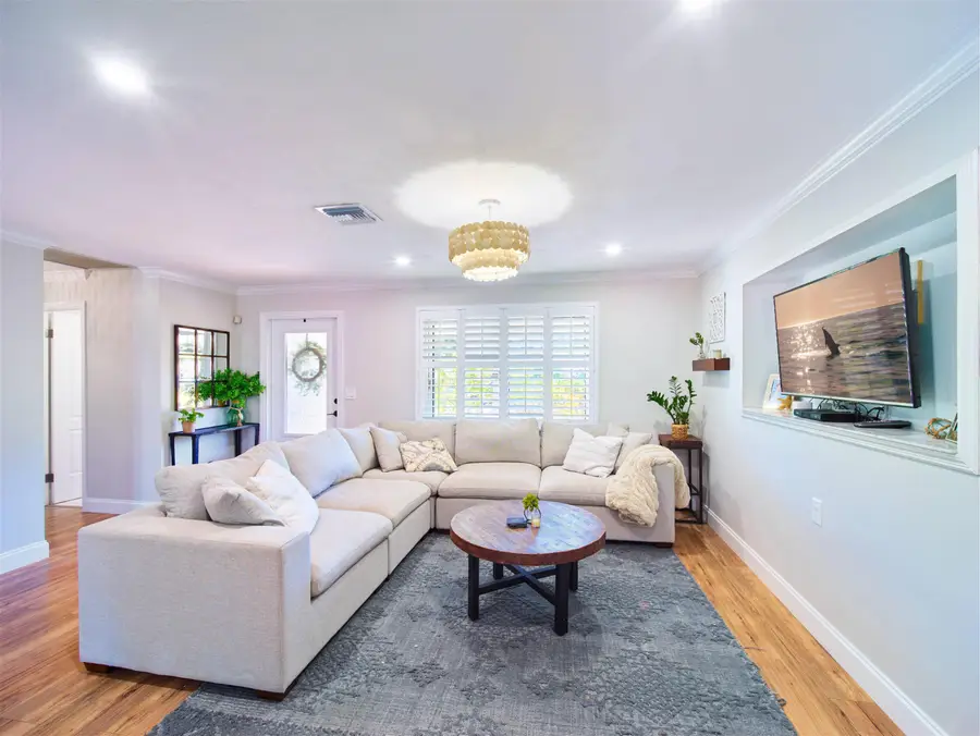 359 Church Road, Tequesta, FL 33469 - #3