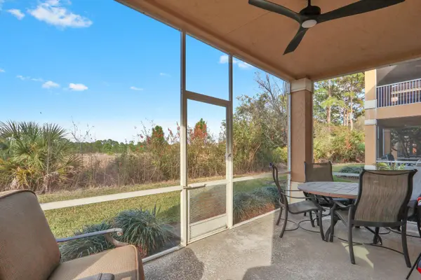 8266 Mulligan Circle #2611, Port St Lucie, FL 34986