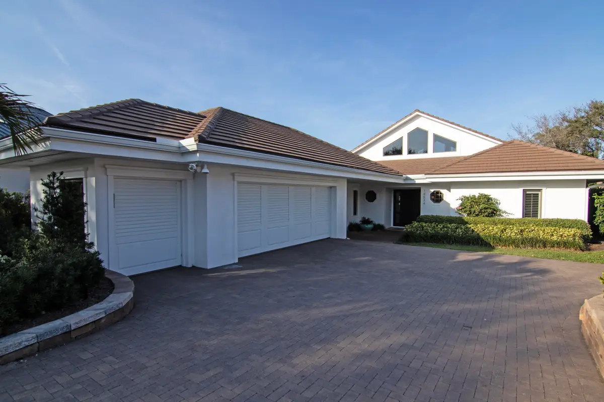 18534 SE Prestwick Lane, Jupiter, FL 33469 - #1