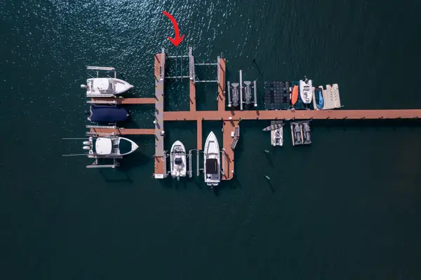 318 N Lake Drive, Lantana, FL 33462