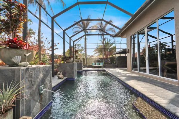 8052 Links Way, Port St Lucie, FL 34986