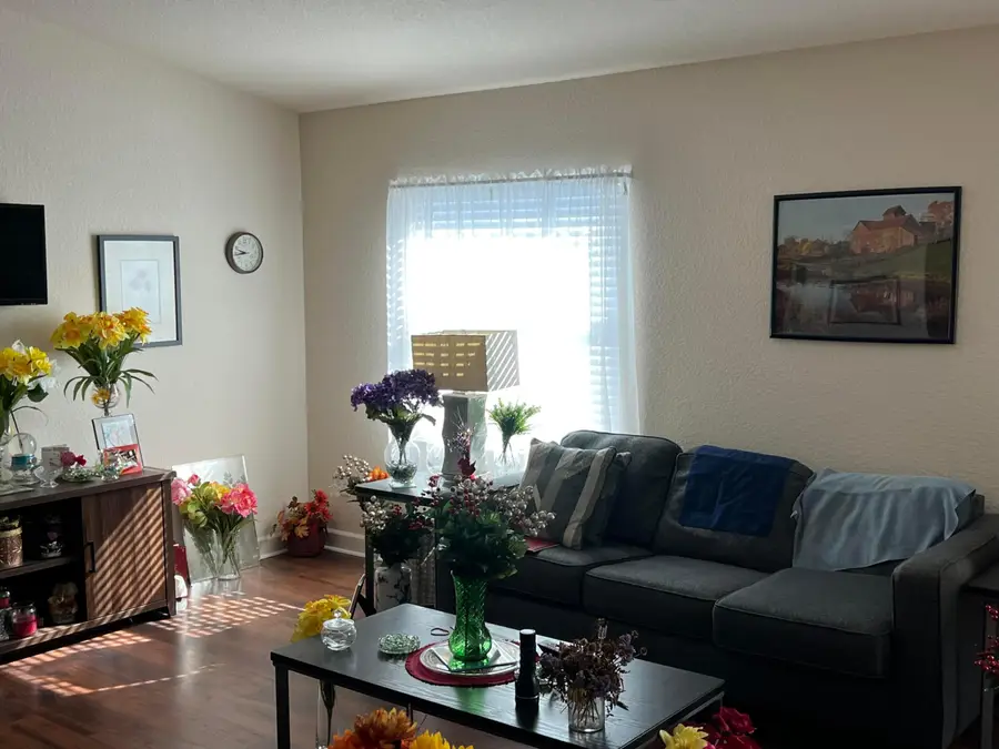 4 Alhambra S, Port Saint Lucie, FL 34952 - #3