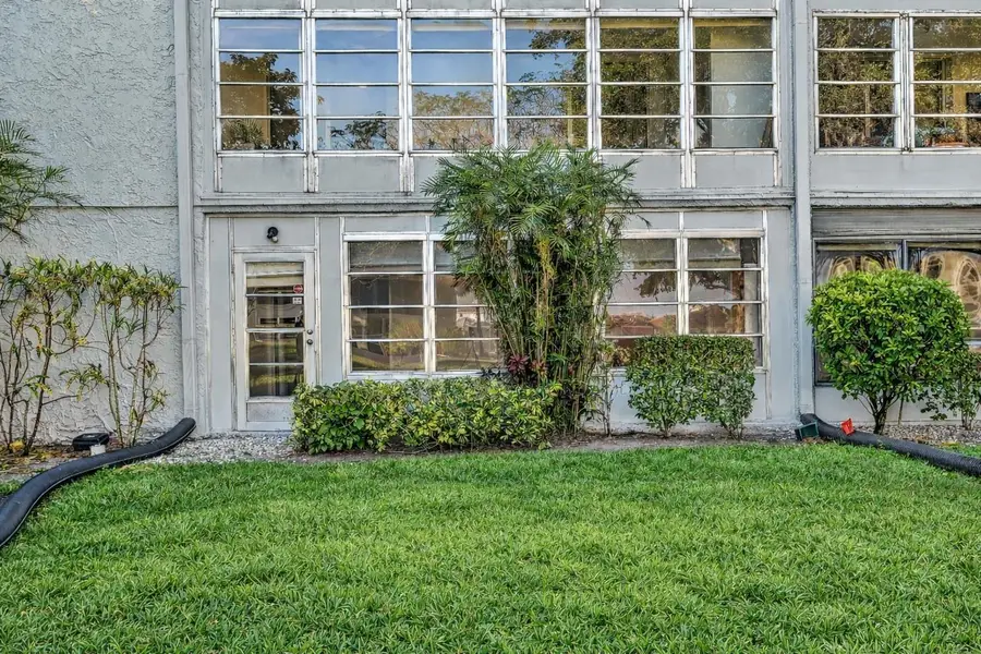 6650 S Oriole Boulevard #1040, Delray Beach, FL 33446 - #2