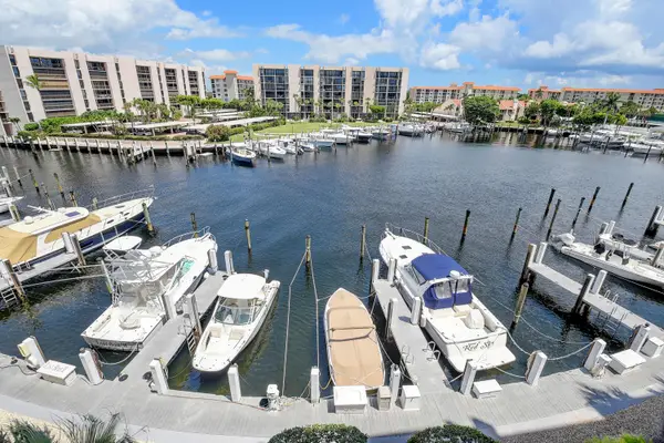 2687 N Ocean Boulevard #G403, Boca Raton, FL 33431