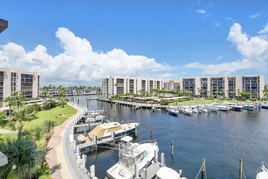 2687 N Ocean Boulevard #G403, Boca Raton, FL 33431 - #2