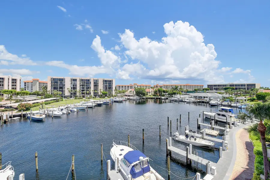 2687 N Ocean Boulevard #G403, Boca Raton, FL 33431 - #3