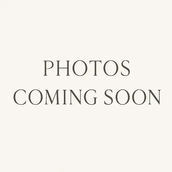 3693 SW Whispering Sound Drive, Palm City, FL 34990