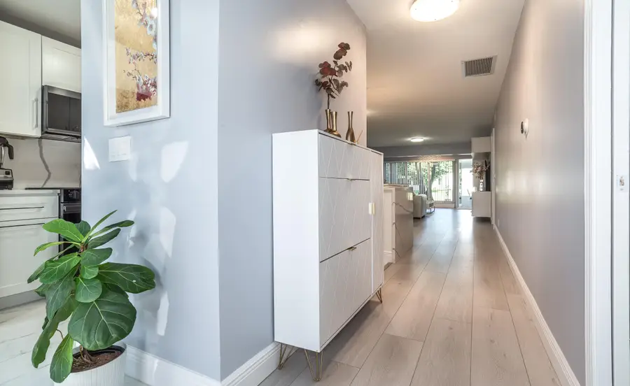 2901 SW 15th Street #104, Delray Beach, FL 33445 - #3