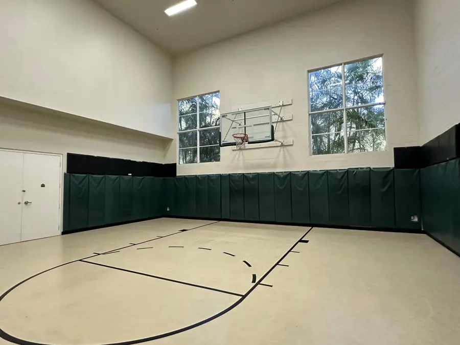 1660 Renaissance Commons Boulevard #2507, Boynton Beach, FL 33426 - #2