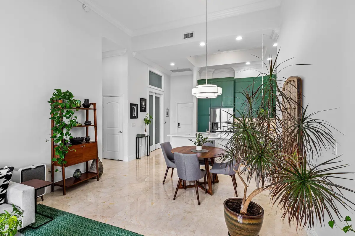 701 S Olive Avenue #515, West Palm Beach, FL 33401 - #1