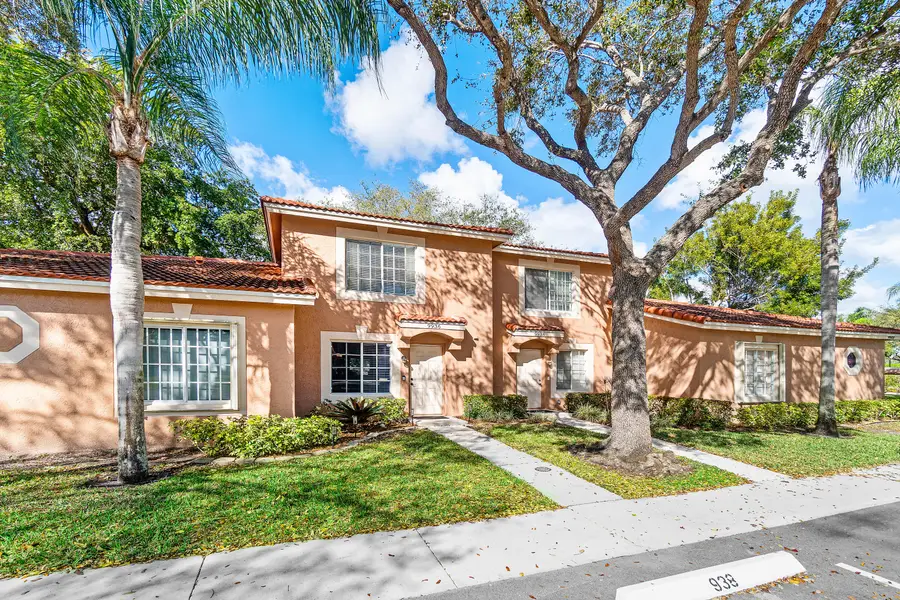 9936 Kamena Circle, Boynton Beach, FL 33436 - #2