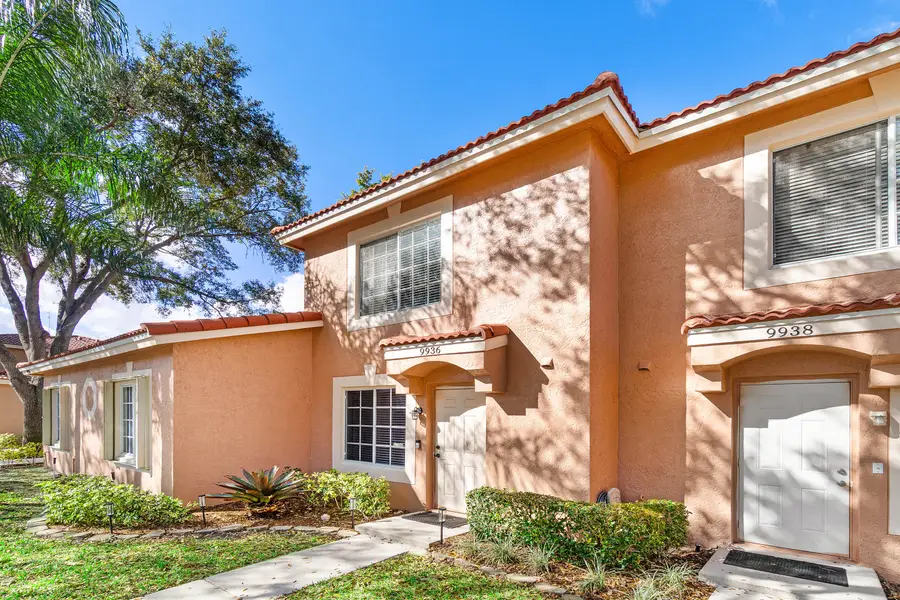 9936 Kamena Circle, Boynton Beach, FL 33436 - #3