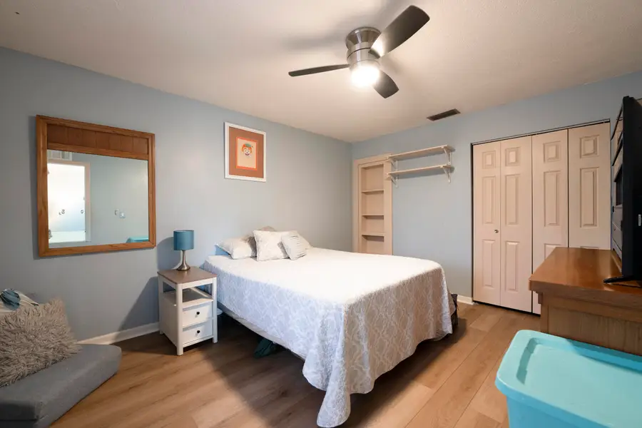 950 S Kanner Highway #B30, Stuart, FL 34994 - #2