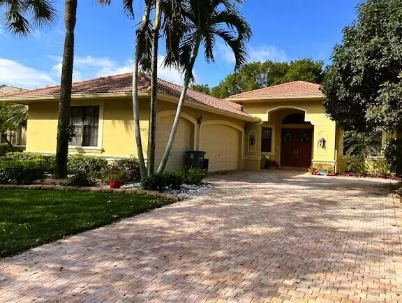 7747 Via Grande, Boynton Beach, FL 33437 - #2