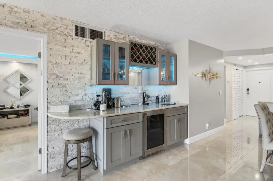 2717 Florida Boulevard #423, Delray Beach, FL 33483 - #2