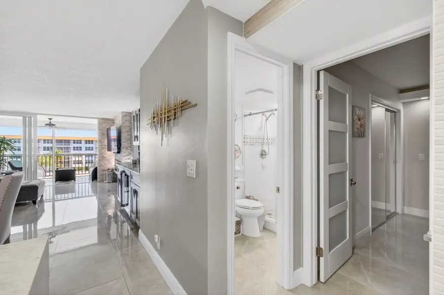 2717 Florida Boulevard #423, Delray Beach, FL 33483 - #3