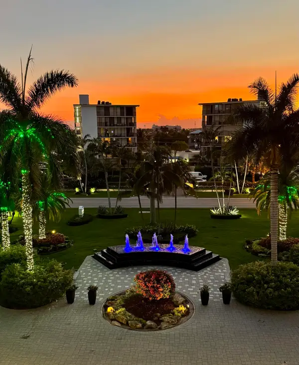 3546 S Ocean Boulevard #516, South Palm Beach, FL 33480