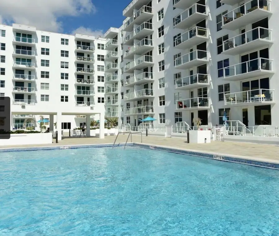 3450 S Ocean Boulevard #224, Palm Beach, FL 33480 - #2