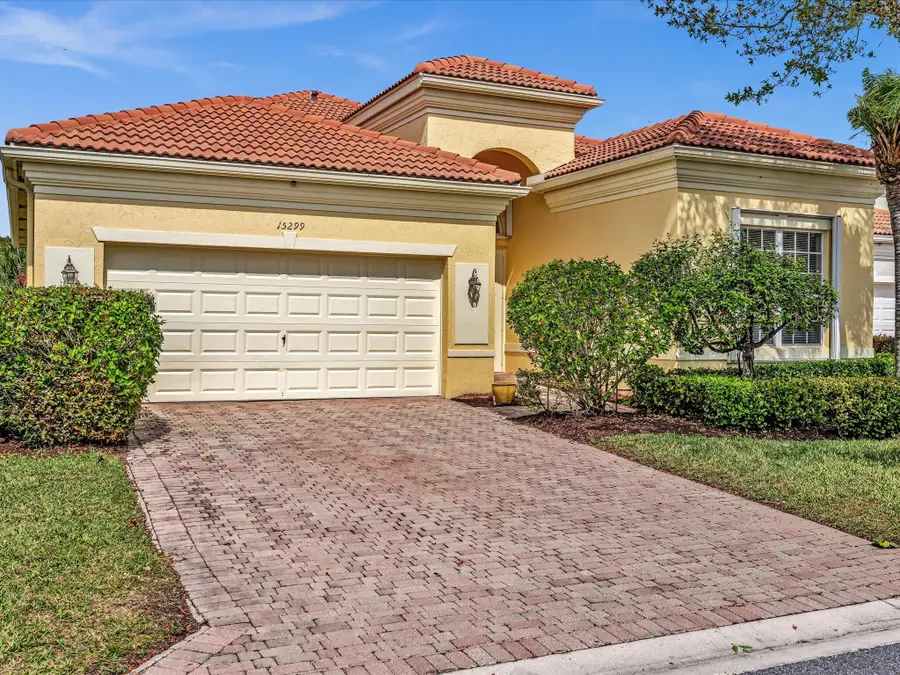 15299 Fiorenza Circle, Delray Beach, FL 33446 - #3