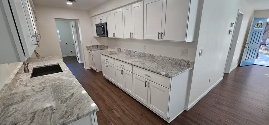 2655 53rd Avenue, Vero Beach, FL 32966 - #3