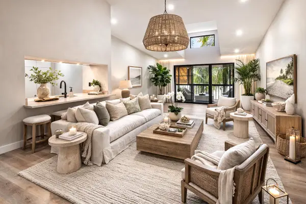 1009 Green Pine Boulevard #H3, West Palm Beach, FL 33409