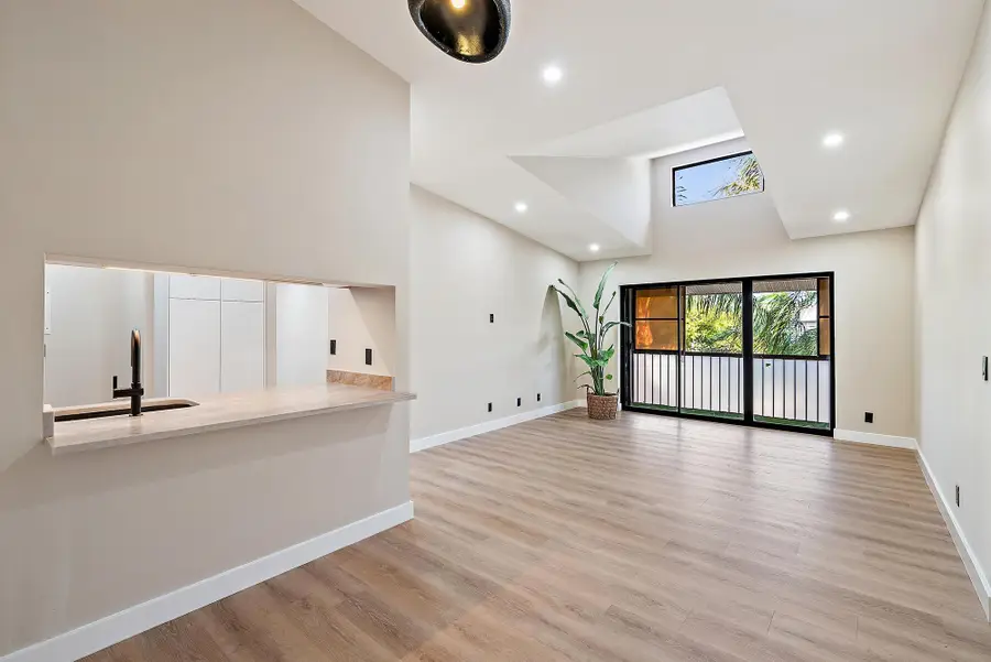 1009 Green Pine Boulevard #H3, West Palm Beach, FL 33409 - #3