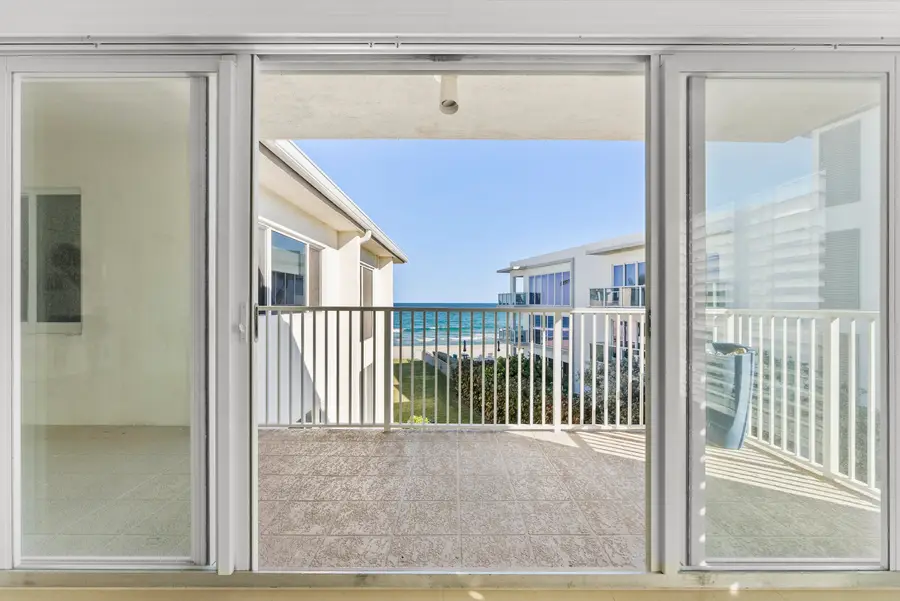 1203 Hillsboro Mile #P3, Hillsboro Beach, FL 33062 - #3