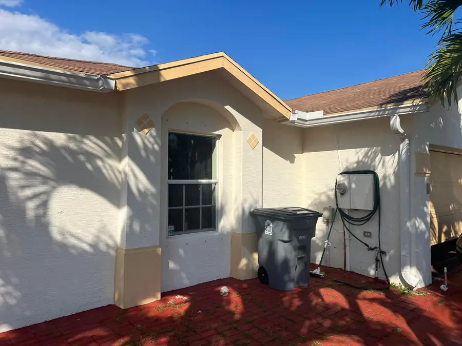 5973 Azalea Circle, West Palm Beach, FL 33415 - #3