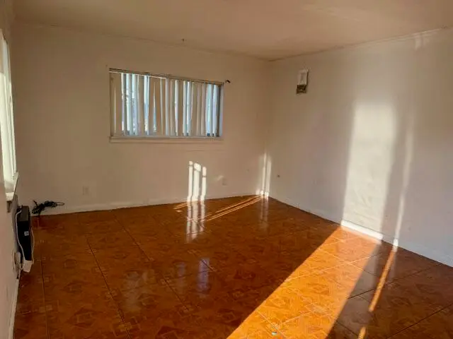 1829 N A Street #1, Lake Worth Beach, FL 33460 - #2