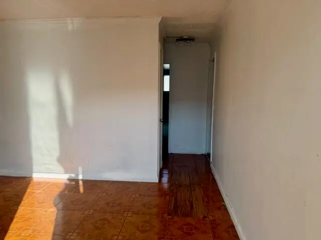 1829 N A Street #1, Lake Worth Beach, FL 33460 - #3