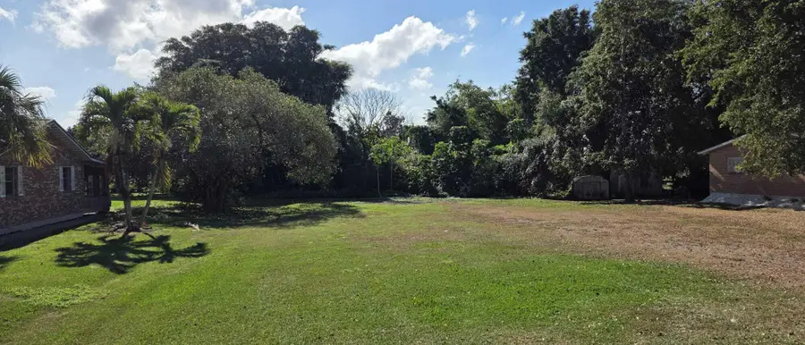 00 Bacom Point Road, Pahokee, FL 33476 - #2