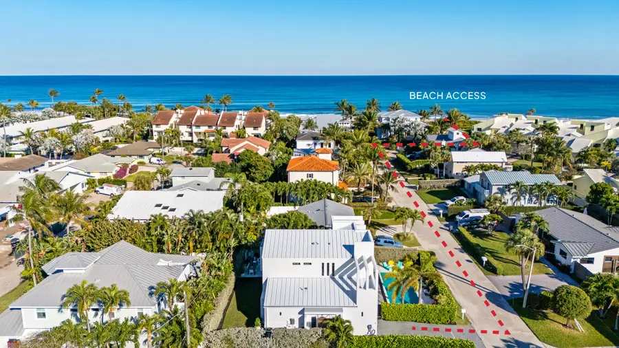 21 Hersey Drive, Boynton Beach, FL 33435 - #3