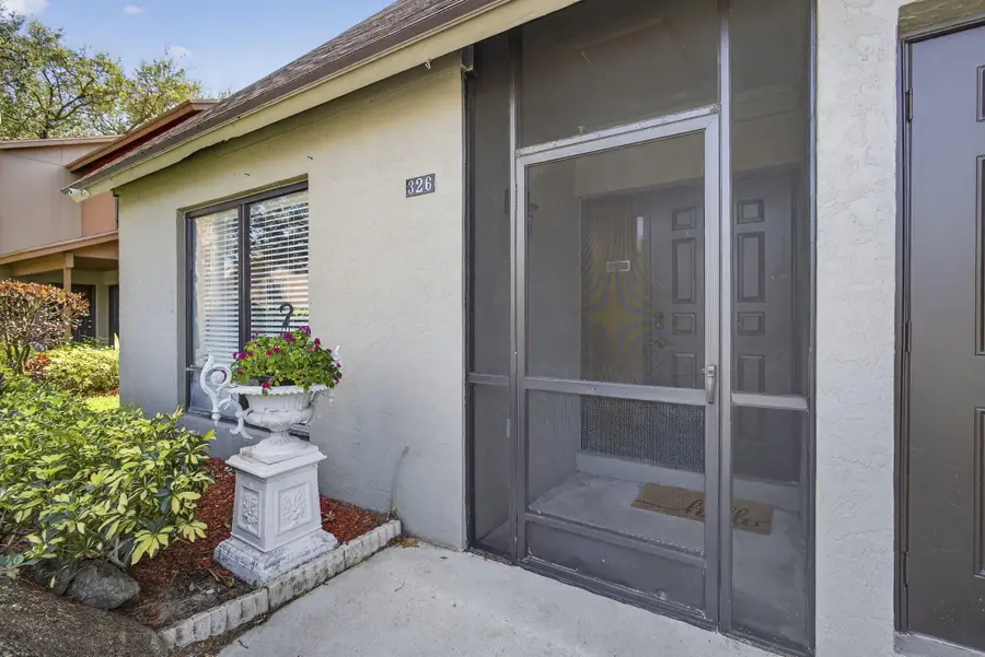 326 Sandtree Drive, West Palm Beach, FL 33403 - #2