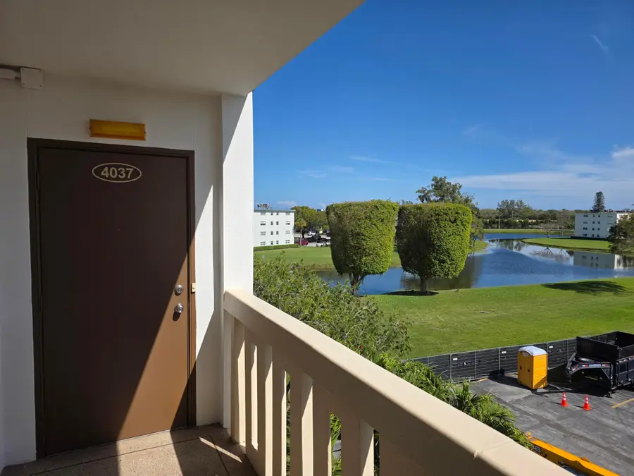 4037 Guildford C, Boca Raton, FL 33434 - #2