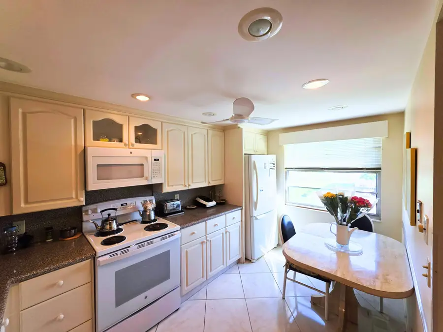 4037 Guildford C, Boca Raton, FL 33434 - #3