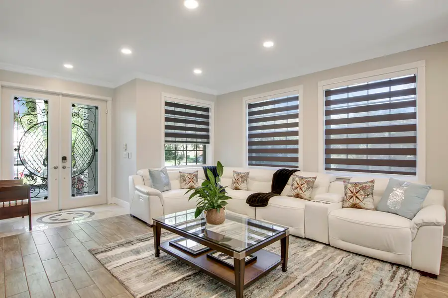 1503 Running Oak Lane, Royal Palm Beach, FL 33411 - #3