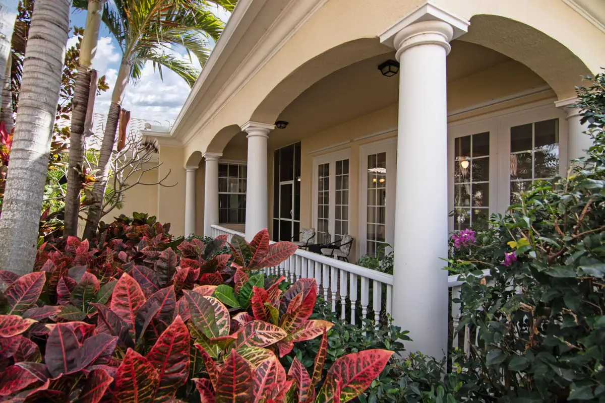 2077 Futana Way, Wellington, FL 33414 - #1