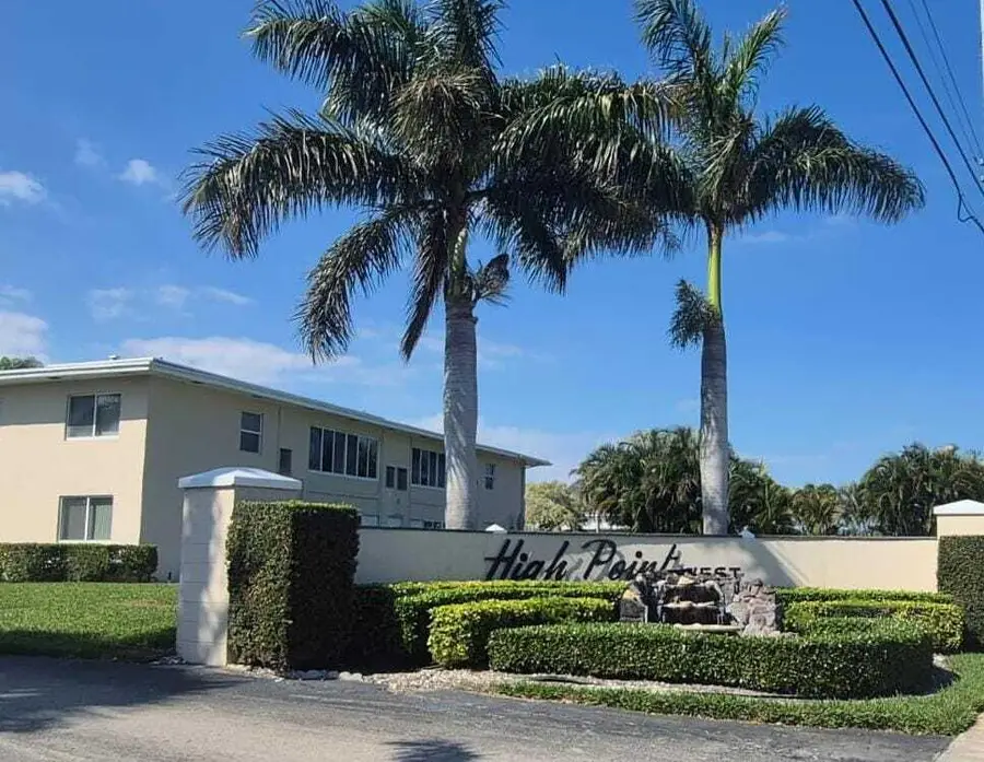 310 Main Boulevard #C, Boynton Beach, FL 33435 - #3