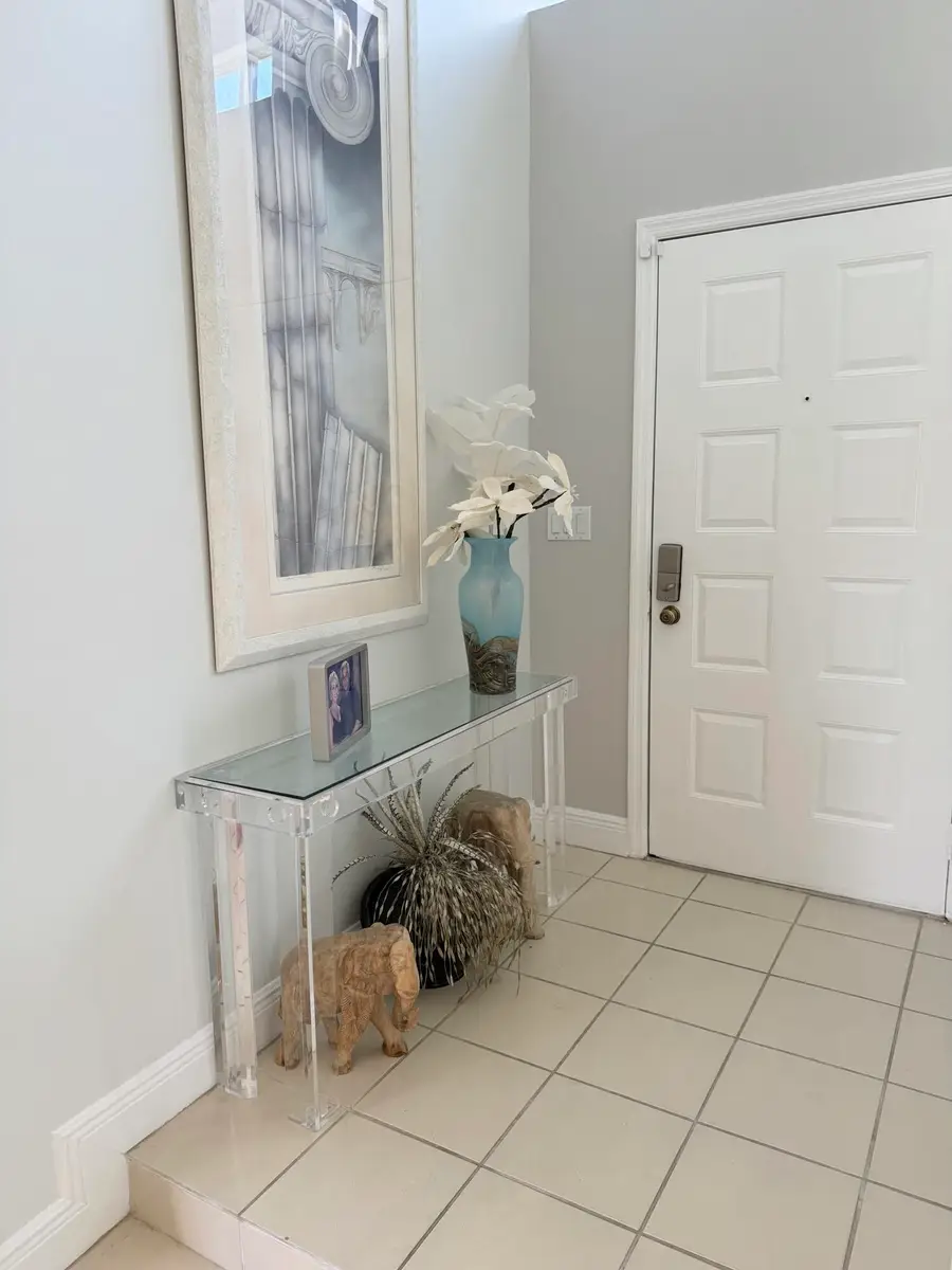 17691 Tiffany Trace Drive, Boca Raton, FL 33487 - #3