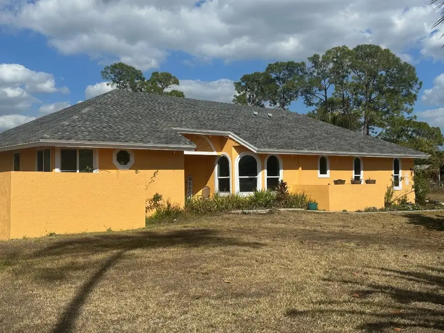 15185 Tangelo Boulevard, West Palm Beach, FL 33412 - #3