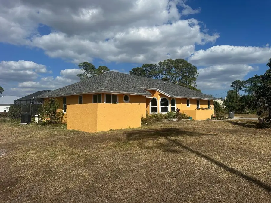 15185 Tangelo Boulevard, The Acreage, FL 33412 - #3